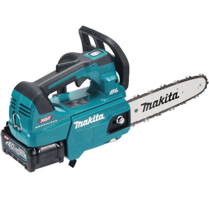 Aku řetězová pila MAKITA UC002GM102