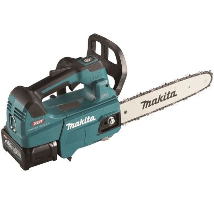 Aku řetězová pila MAKITA UC003GM102