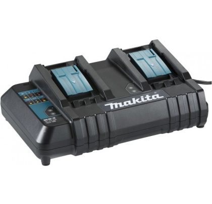 Nabíječka MAKITA DC18SH