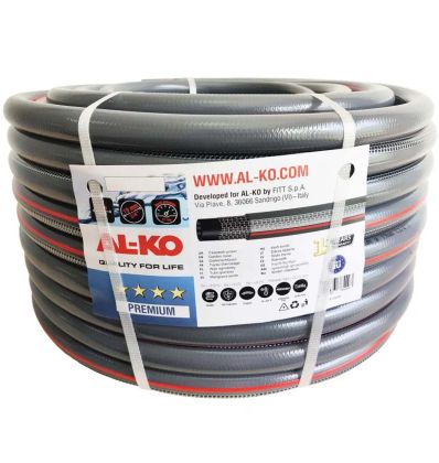 Hadice AL-KO Premium 3/4