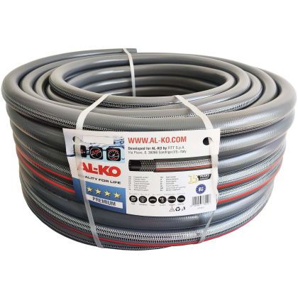 Hadice AL-KO Premium 1