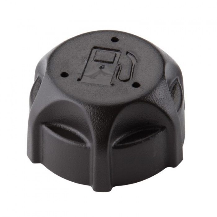 Víčko nádrže Briggs & Stratton 450, 500, 550 Series