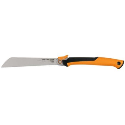 Pilka FISKARS PRO PowerTooth 25 cm