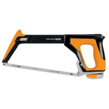 Pilka na kov FISKARS PRO TrueTension 30 cm