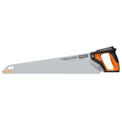 Pilka FISKARS PRO PowerTooth 55 cm