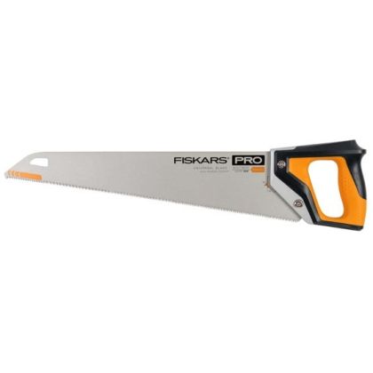 Pilka FISKARS PRO PowerTooth 50 cm