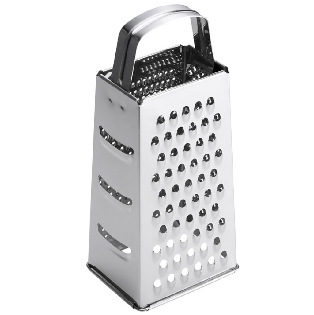 Struhadlo FISKARS Essential