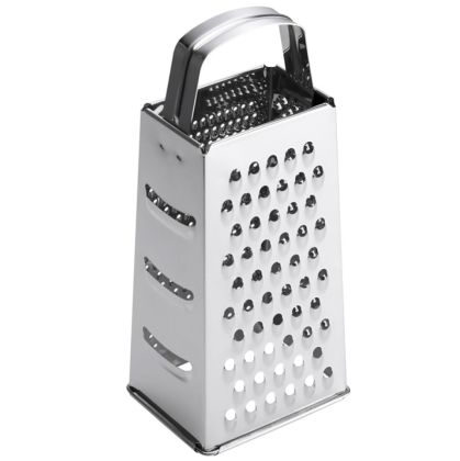 Struhadlo FISKARS Essential