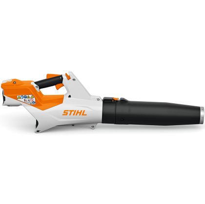Aku foukač STIHL BGA 60