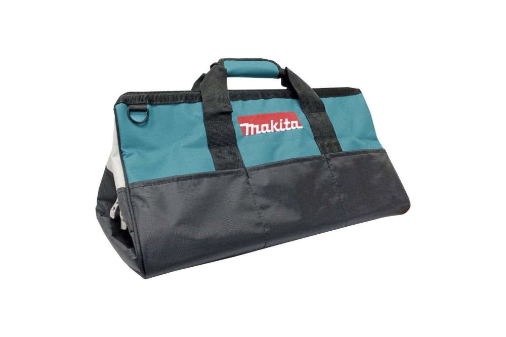 Taška na nářadí MAKITA 199935-1