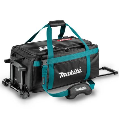 Taška transportní s kolečky MAKITA E-12712