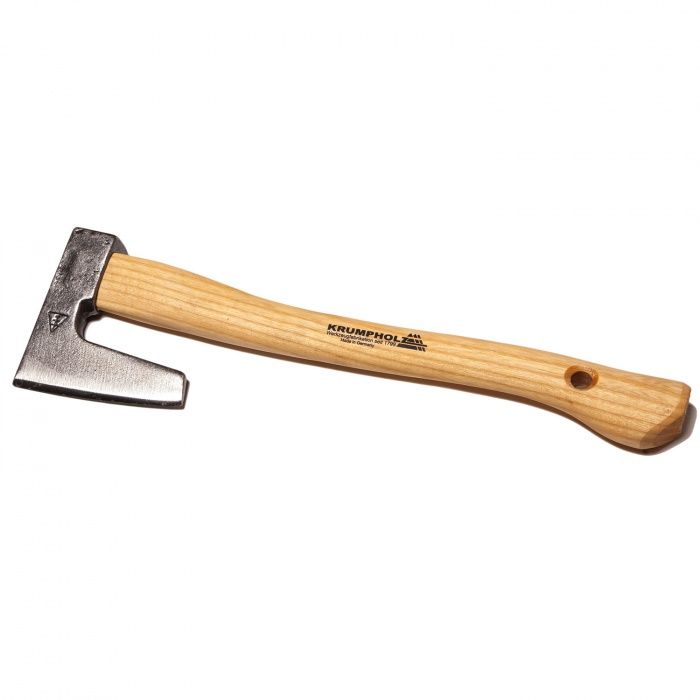 Sekera štípací KRUMPHOLZ 0,5 kg