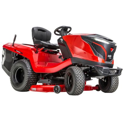 Zahradní traktor SOLO by AL-KO T 24-125.4 HD V2 SD Premium PRO
