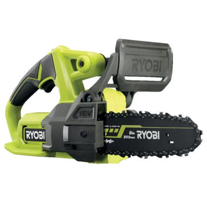 Aku pila RYOBI RY18CS20A-0 ONE+