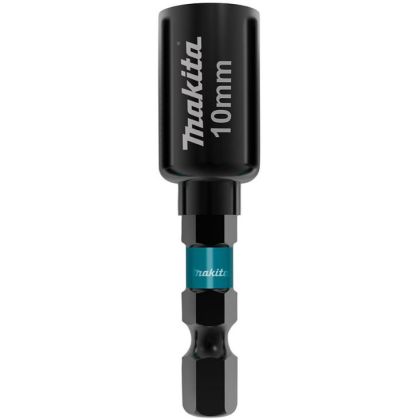 Nástrčný klíč torzní MAKITA Impact Black SW10 x 50 mm 