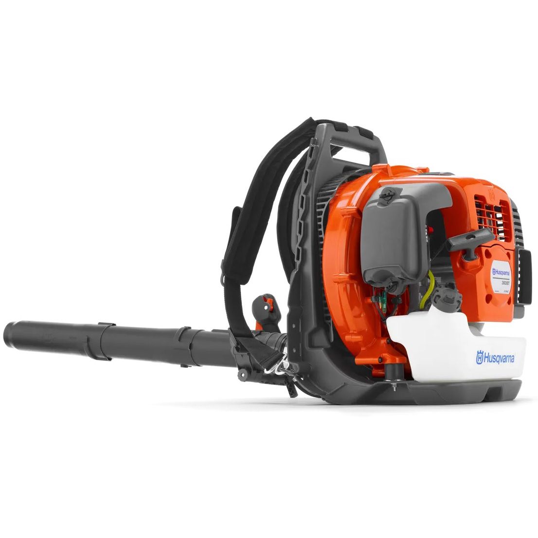 Foukač HUSQVARNA 360BT