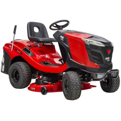 Zahradní traktor SOLO by AL-KO T 22-103.3 HD-A V2 Comfort PRO