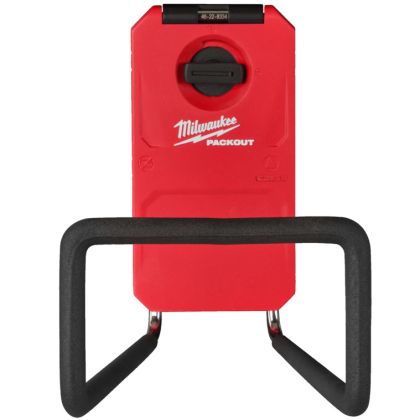 Velký závěsný háček MILWAUKEE PACKOUT 