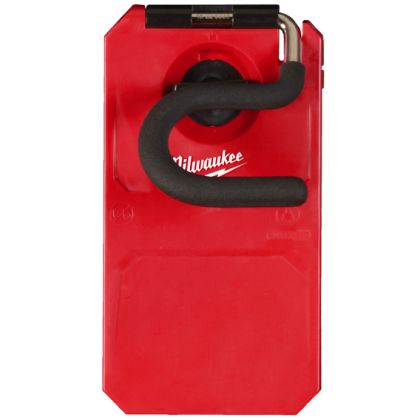 Velký závěsný S háček MILWAUKEE PACKOUT 