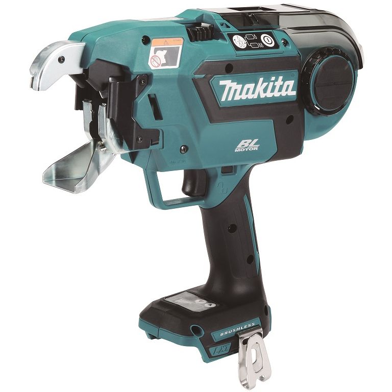 Aku vazač drátu MAKITA DTR181ZJ
