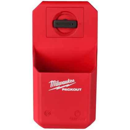 Držák na lahve MILWAUKEE PACKOUT 