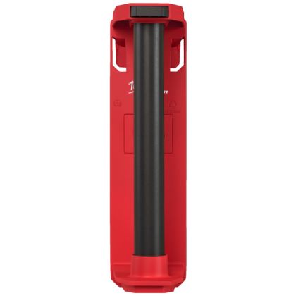 Držák papírových ručníků MILWAUKEE PACKOUT 