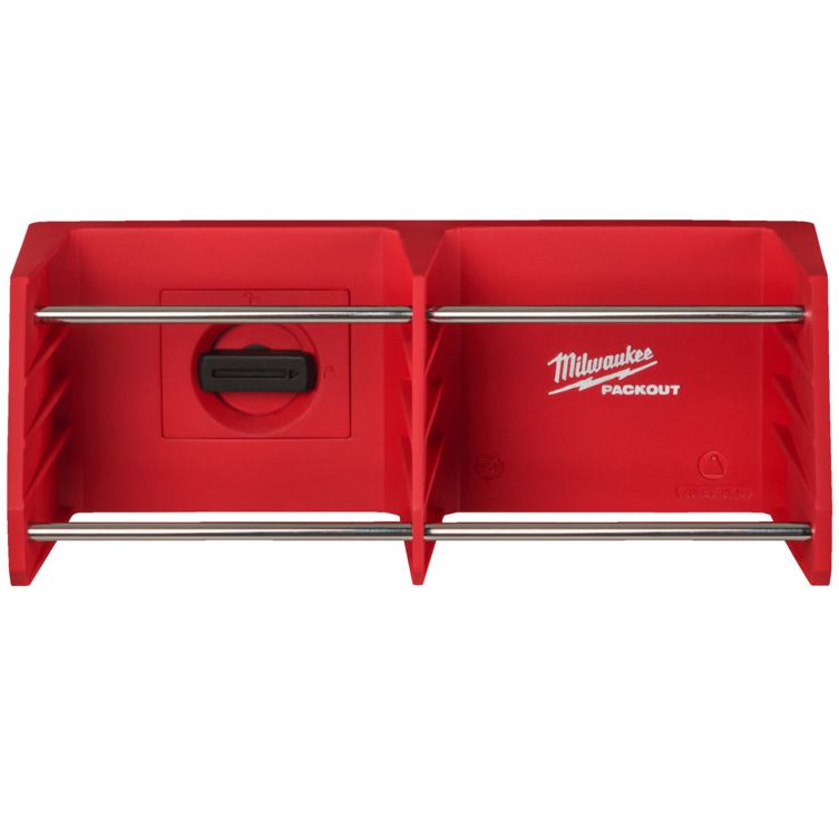 Polička na kleště MILWAUKEE PACKOUT 