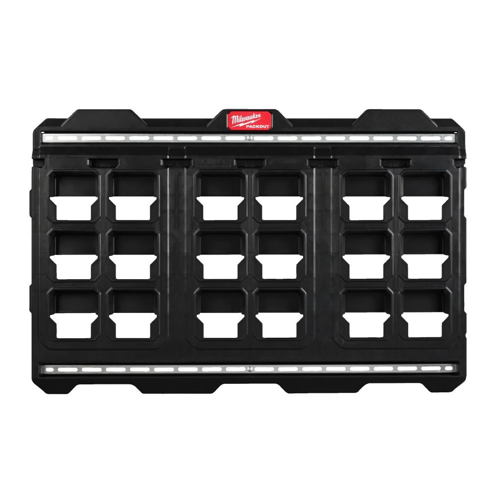 Montážní deska MILWAUKEE PACKOUT XL