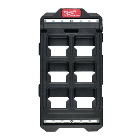 Kompaktní montážní deska MILWAUKEE PACKOUT