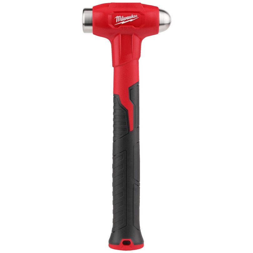 Kladivo bez zpětného rázu MILWAUKEE 450 g
