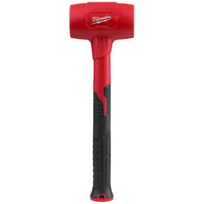 Palička bez zpětného rázu MILWAUKEE 1360 g