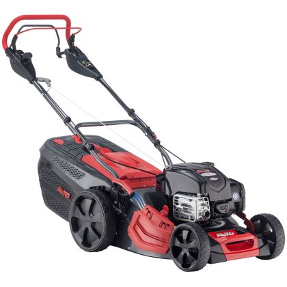 Sekačka AL-KO Premium 473 VS-B