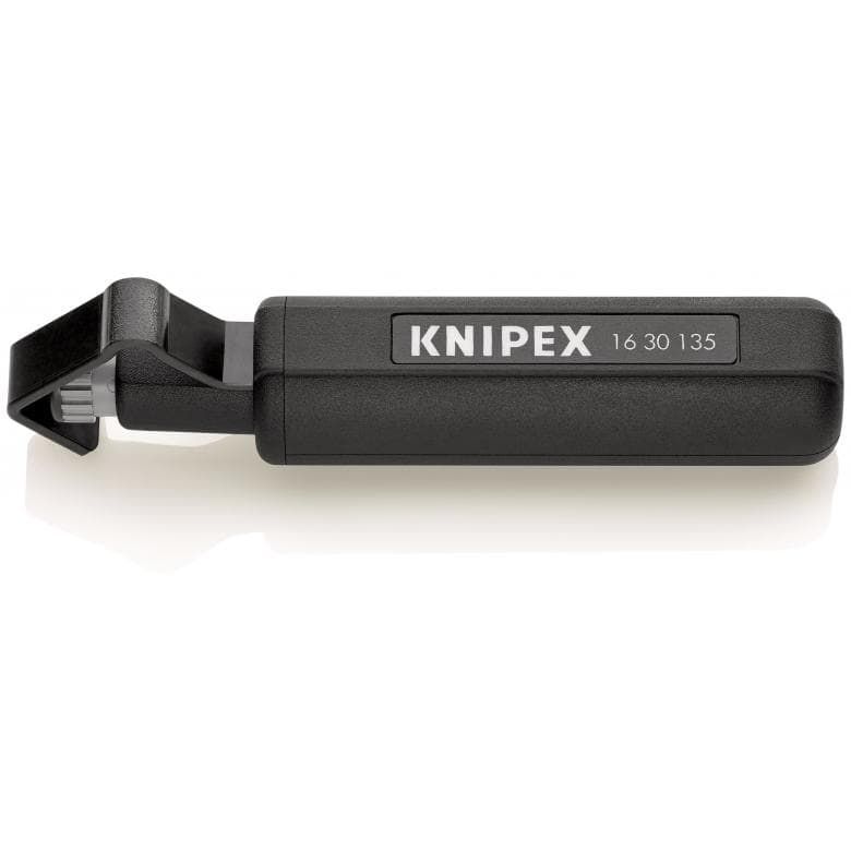 Nástroj KNIPEX odplášťovací 1630135SB