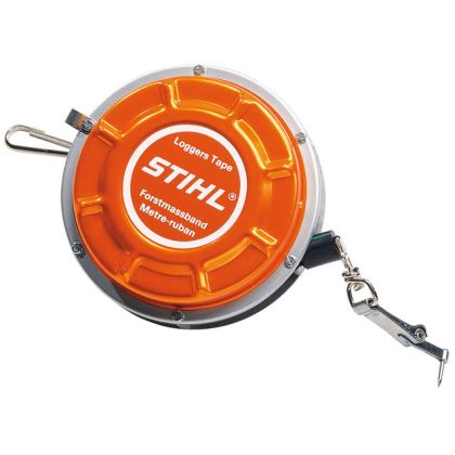 Měřící pásmo STIHL 25 m