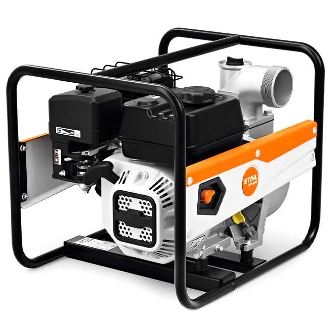 Čerpadlo STIHL WP 600