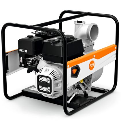 Čerpadlo STIHL WP 900