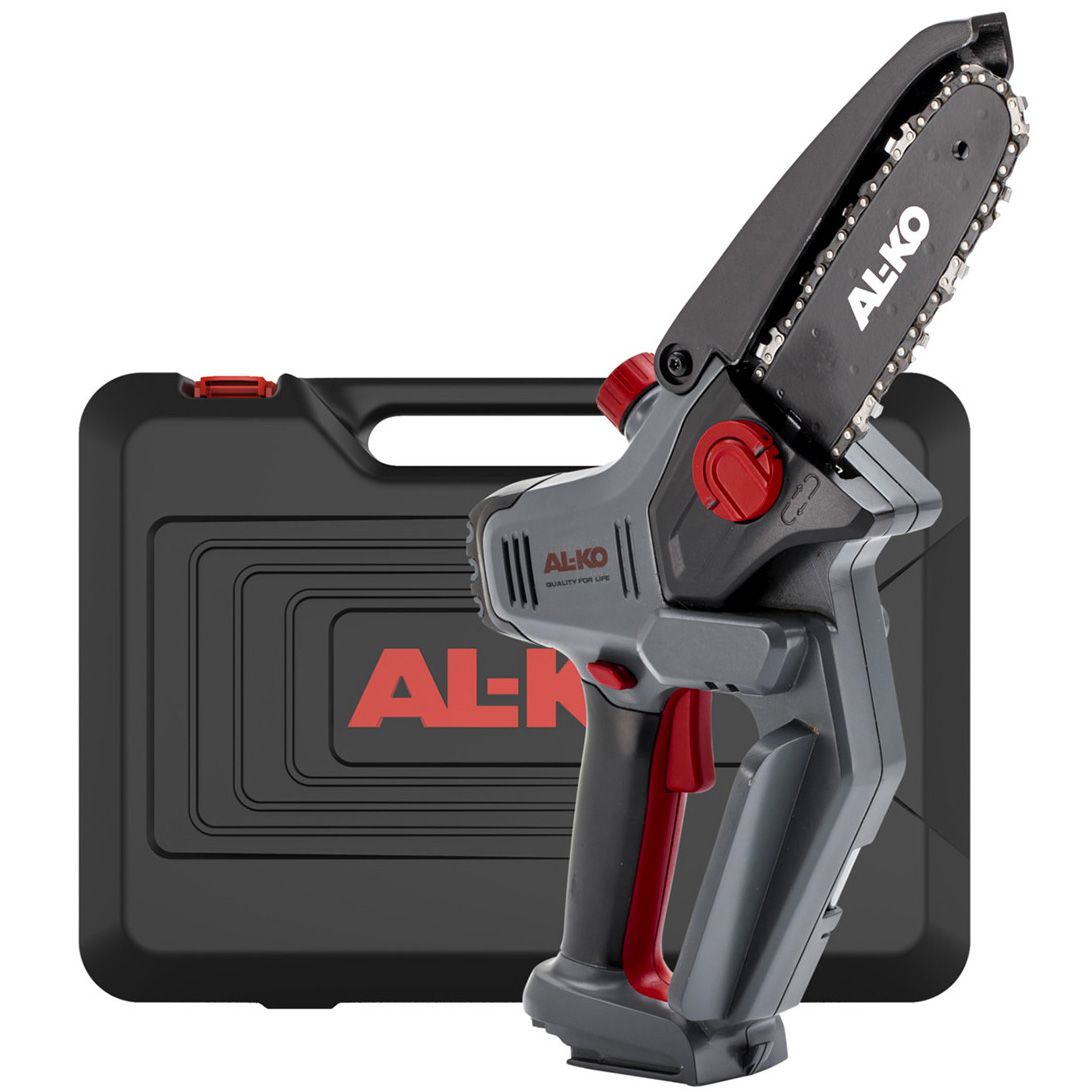 Aku pila AL-KO CSM 1815 Bo Flex