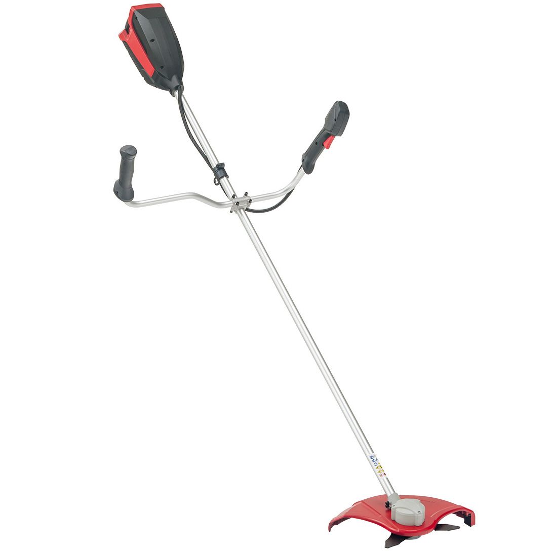 Aku strunová sekačka SOLO by AL-KO GT 4235.2 Li P Energy Flex