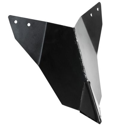 Kultivační radlice pro AL-KO MH 770