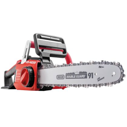 Aku pila SOLO by AL-KO CS 4235 Energy Flex 