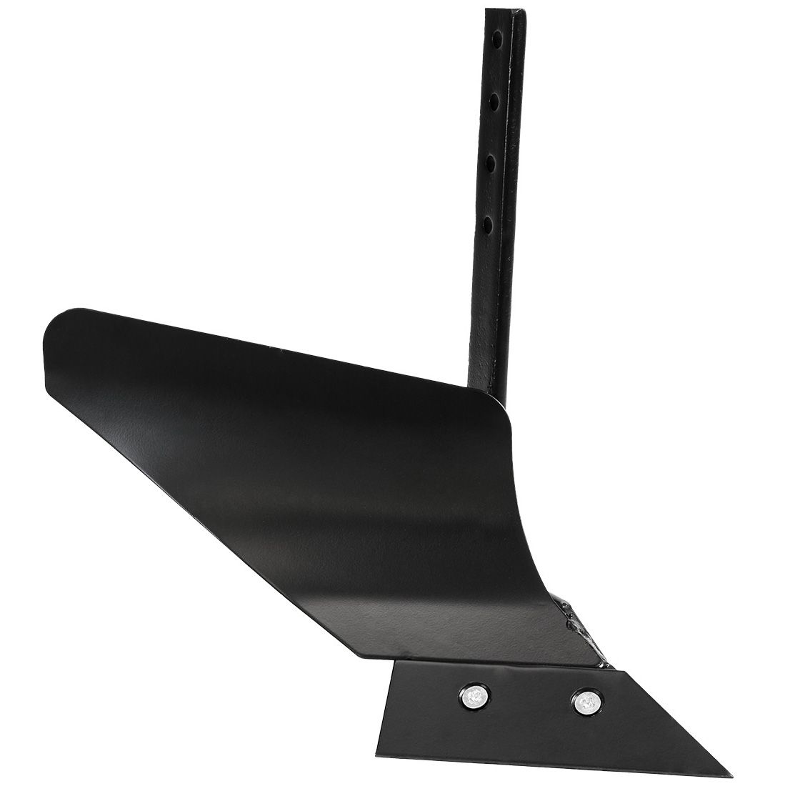 Záhonová radlice pro AL-KO MH 770