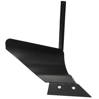 Záhonová radlice pro AL-KO MH 770