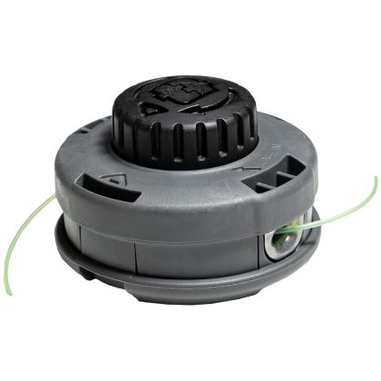 Strunová hlava SOLO by AL-KO Fast&Easy