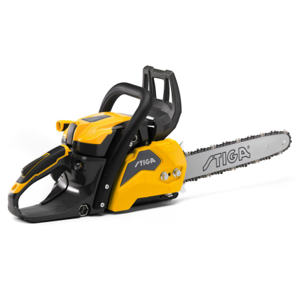 Motorová pila STIGA CS 540