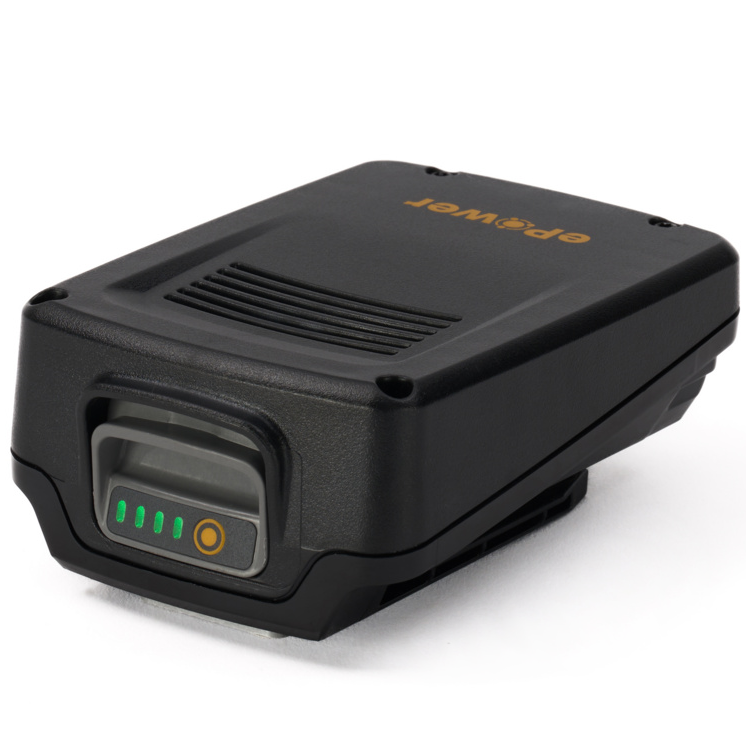 Akumulátor STIGA E 22