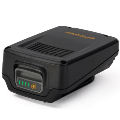 Akumulátor STIGA E 22