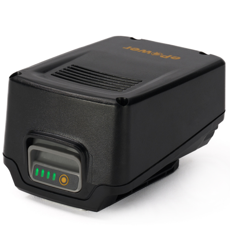 Akumulátor STIGA E 24