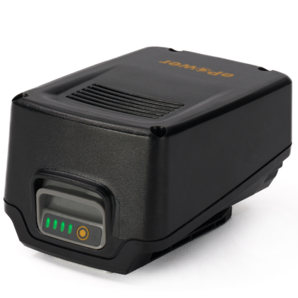 Akumulátor STIGA E 24