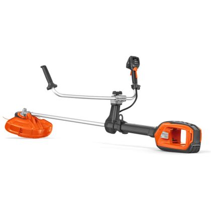 Aku vyžínač HUSQVARNA 525iRXT