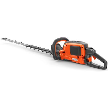 Aku plotostřih HUSQVARNA 522iHD75